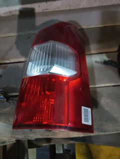 Стоп 52-280 52-280 на Toyota Probox NCP160V Фото 4