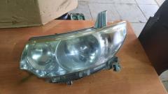 Фара 100-51944 100-51944 на Daihatsu Tanto L375S Фото 6