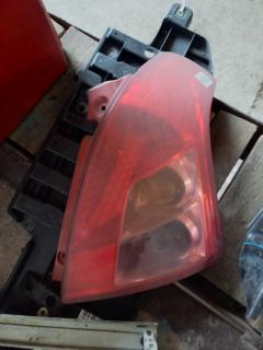 Стоп 5696 5696 на Suzuki Swift ZC11S Фото 3