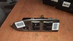Блок упр-я стеклоподъемниками MR587786 на Mitsubishi Colt Z25A Фото 5