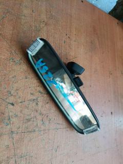 Зеркало салона MN124448 на Mitsubishi Colt Z25A Фото 4