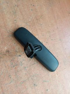 Зеркало салона MN124448 на Mitsubishi Colt Z25A Фото 5