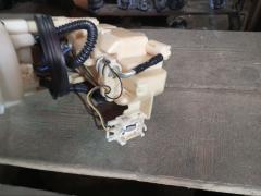 Бензонасос 17708-SLJ- на Honda Stepwgn RG1 Фото 6