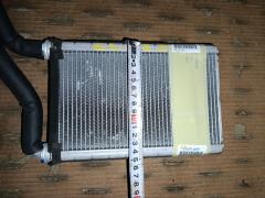 Радиатор печки на Suzuki Swift ZC31S Фото 5