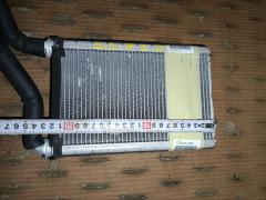 Радиатор печки на Suzuki Swift ZC31S Фото 6