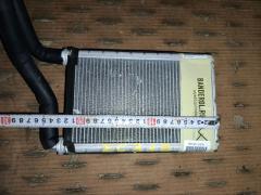 Радиатор печки на Suzuki Swift ZC31S Фото 5