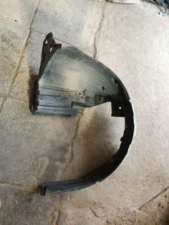 Подкрылок на Nissan March K13 Фото 6
