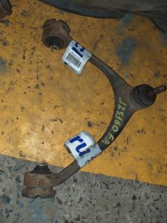 Рычаг 48610-39015, SH-25003, UQ-075-6470 на Toyota Aristo JZS160 Фото 4