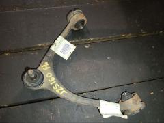 Рычаг 48630-39015, SH-25004, UQ-075-2862 на Toyota Aristo JZS160 Фото 4