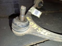 Рычаг 48630-39015, SH-25004, UQ-075-2862 на Toyota Aristo JZS160 Фото 5