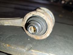 Рычаг 48630-39015, SH-25004, UQ-075-2862 на Toyota Aristo JZS160 Фото 7