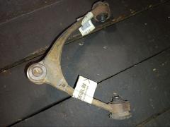 Рычаг 48630-39015, SH-25004, UQ-075-2862 на Toyota Aristo JZS160 Фото 9