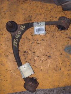 Рычаг 48630-39015, SH-25004, UQ-075-2862 на Toyota Aristo JZS160 Фото 10