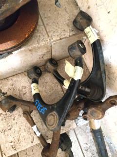 Рычаг 48610-39115, UQ-075-9257 на Toyota Altezza Gita GXE15W Фото 7