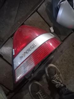 Стоп 22-305 22-305 на Toyota Mark Ii GX110 Фото 5