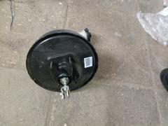 Главный тормозной цилиндр на Honda Fit GD3 Фото 6