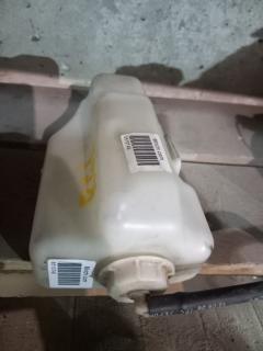Бачок расширительный 19101-RTA-000 на Honda Stepwgn RG1 Фото 5