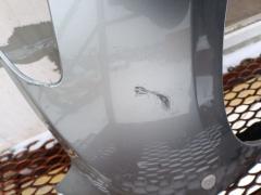 Крыло переднее 2741658, 3421312, 3421312A1, 4533021, 4533021J, 5605006, 6504043421312P, 931172, D01G52111B, D651-52-111B, GDFN0061R, MD234022FR, MZ10069AR, MZ10069BR, MZ10069BRV, MZ3093023, MZ51101600R00, MZ51101601R00, MZX0207270R на Mazda Demio DE3FS Фото 11