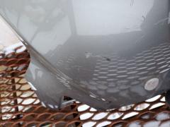 Крыло переднее 2741658, 3421312, 3421312A1, 4533021, 4533021J, 5605006, 6504043421312P, 931172, D01G52111B, D651-52-111B, GDFN0061R, MD234022FR, MZ10069AR, MZ10069BR, MZ10069BRV, MZ3093023, MZ51101600R00, MZ51101601R00, MZX0207270R на Mazda Demio DE3FS Фото 12