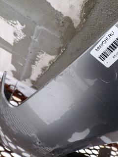 Крыло переднее 2741658, 3421312, 3421312A1, 4533021, 4533021J, 5605006, 6504043421312P, 931172, D01G52111B, D651-52-111B, GDFN0061R, MD234022FR, MZ10069AR, MZ10069BR, MZ10069BRV, MZ3093023, MZ51101600R00, MZ51101601R00, MZX0207270R на Mazda Demio DE3FS Фото 14