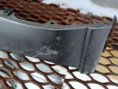 Крыло переднее 2741658, 3421312, 3421312A1, 4533021, 4533021J, 5605006, 6504043421312P, 931172, D01G52111B, D651-52-111B, GDFN0061R, MD234022FR, MZ10069AR, MZ10069BR, MZ10069BRV, MZ3093023, MZ51101600R00, MZ51101601R00, MZX0207270R на Mazda Demio DE3FS Фото 6