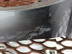 Крыло переднее 2741658, 3421312, 3421312A1, 4533021, 4533021J, 5605006, 6504043421312P, 931172, D01G52111B, D651-52-111B, GDFN0061R, MD234022FR, MZ10069AR, MZ10069BR, MZ10069BRV, MZ3093023, MZ51101600R00, MZ51101601R00, MZX0207270R на Mazda Demio DE3FS Фото 8