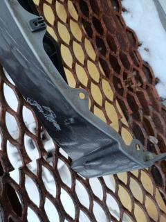 Крыло переднее 2741658, 3421312, 3421312A1, 4533021, 4533021J, 5605006, 6504043421312P, 931172, D01G52111B, D651-52-111B, GDFN0061R, MD234022FR, MZ10069AR, MZ10069BR, MZ10069BRV, MZ3093023, MZ51101600R00, MZ51101601R00, MZX0207270R на Mazda Demio DE3FS Фото 9