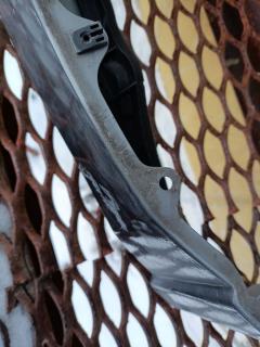 Крыло переднее 2741658, 3421312, 3421312A1, 4533021, 4533021J, 5605006, 6504043421312P, 931172, D01G52111B, D651-52-111B, GDFN0061R, MD234022FR, MZ10069AR, MZ10069BR, MZ10069BRV, MZ3093023, MZ51101600R00, MZ51101601R00, MZX0207270R на Mazda Demio DE3FS Фото 10