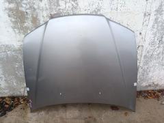 Капот 60100-S0A-000ZZ на Honda Accord CF4 Фото 11