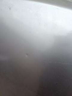 Капот 60100-S0A-000ZZ на Honda Accord CF4 Фото 12