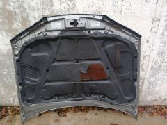 Капот 60100-S0A-000ZZ на Honda Accord CF4 Фото 18