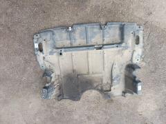 Защита двигателя 51441-22310 на Toyota Mark Ii GX110 Фото 5