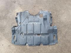 Защита двигателя 51441-22310 на Toyota Mark Ii GX110 Фото 6