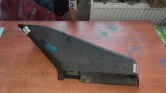 Воздухозаборник A12AG00, 46012AG000, 46012AG001 на Subaru Impreza Wagon GH2 Фото 6