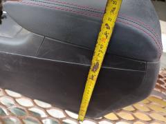 Подлокотник на Mazda Atenza GJ5FP Фото 8