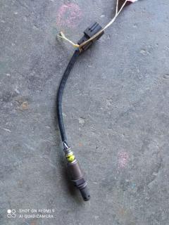 Лямбда-зонд 89465-22270, LC-743-5207 на Toyota Mark Ii JZX110 1JZ-FSE Фото 2