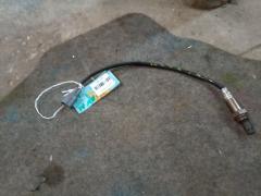 Лямбда-зонд 89465-20860, LC-743-2962 на Toyota Isis ANM10W 1AZ-FSE Фото 3