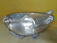 Фара 100-51856 100-51856, на Daihatsu Sonica L405S Фото 2