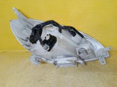 Фара 100-51856 100-51856, на Daihatsu Sonica L405S Фото 4