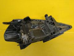 Фара P7779 P7779, на Nissan Tiida C11 Фото 4