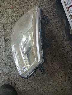 Фара P7779 P7779, на Nissan Tiida C11 Фото 5