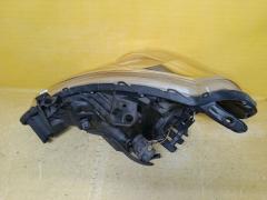 Фара P7779 P7779, на Nissan Tiida C11 Фото 3