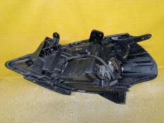 Фара P7779 P7779, на Nissan Tiida C11 Фото 4