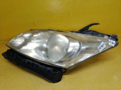 Фара 100-62054 100-62054, на Honda Freed GB3 Фото 2