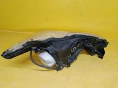 Фара 100-62054 100-62054, на Honda Freed GB3 Фото 3