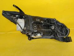 Фара 100-62054 100-62054, на Honda Freed GB3 Фото 4