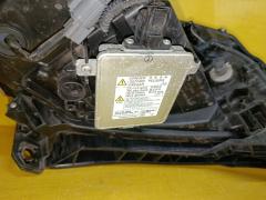 Фара 100-62054 100-62054, на Honda Freed GB3 Фото 5