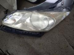 Фара 100-62054 100-62054, на Honda Freed GB3 Фото 6
