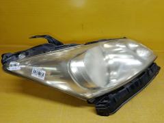 Фара 100-62054 100-62054, на Honda Freed GB3 Фото 2