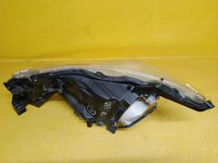 Фара 100-62054 100-62054, на Honda Freed GB3 Фото 3